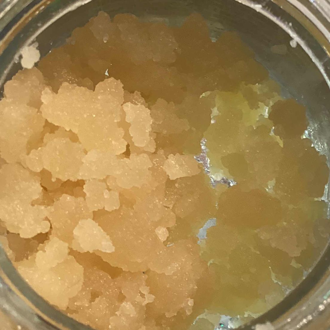 Astro-Naut - Dab - Mint Chocolate - 1G