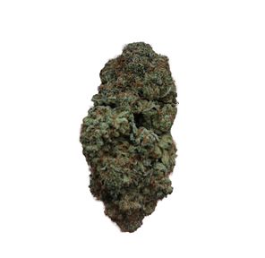 Gorilla Glue #4 - 3.5 grams