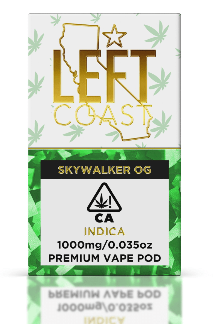 228☆ラッキースター Stiiizy - Cereal Milk - 1g Live Resin Liquid Diamonds Pod