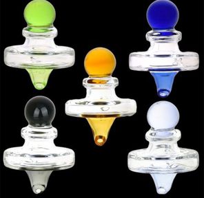 AFG|Ufo Carb Cap