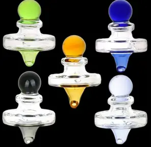 AFG|Ufo Carb Cap