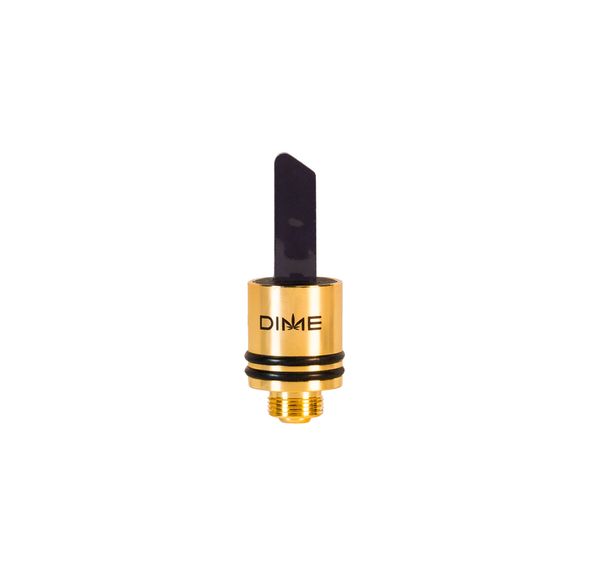 DIME Industries - Dime Ceramic Dab Tool