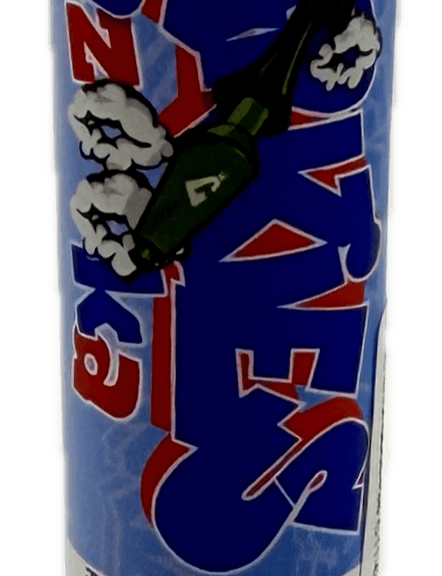 Clarkie's Bazooka Preroll $8