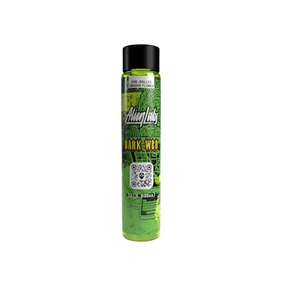Alien Labs Pre-roll Dark Web 1g