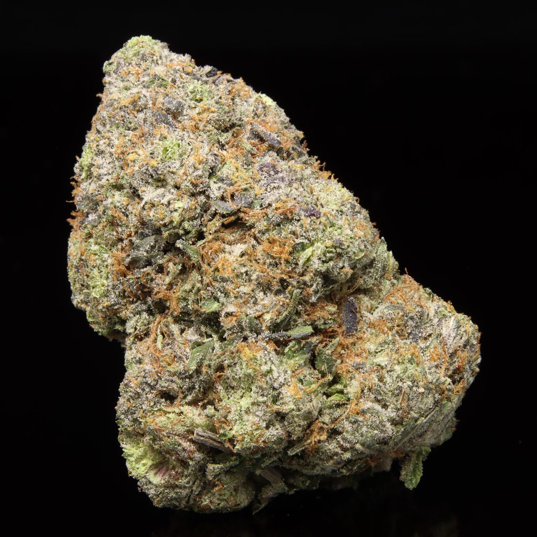 Alien Pink - 2 Ounces for $220. Grade (AAAA)