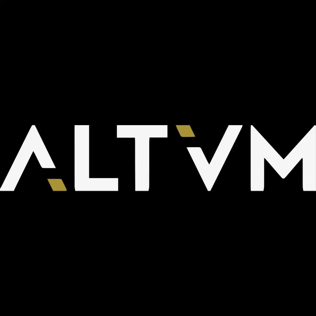 ALTVM - Gyatt Zamn - Premium Shake