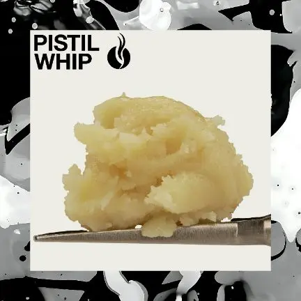 Cold Cure Motor Breath x Banana Punch 1.00 g