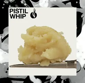 Cold Cure Motor Breath x Banana Punch 1.00 g