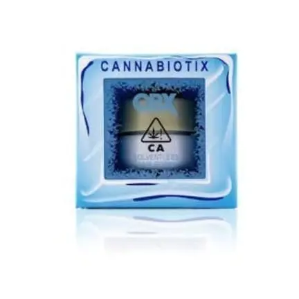 In Rainbows T2 Live Rosin 1.00 g