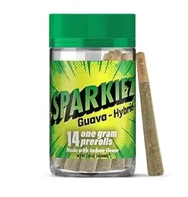 Guava
