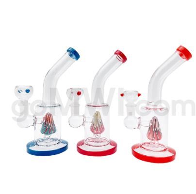 $50 Bong