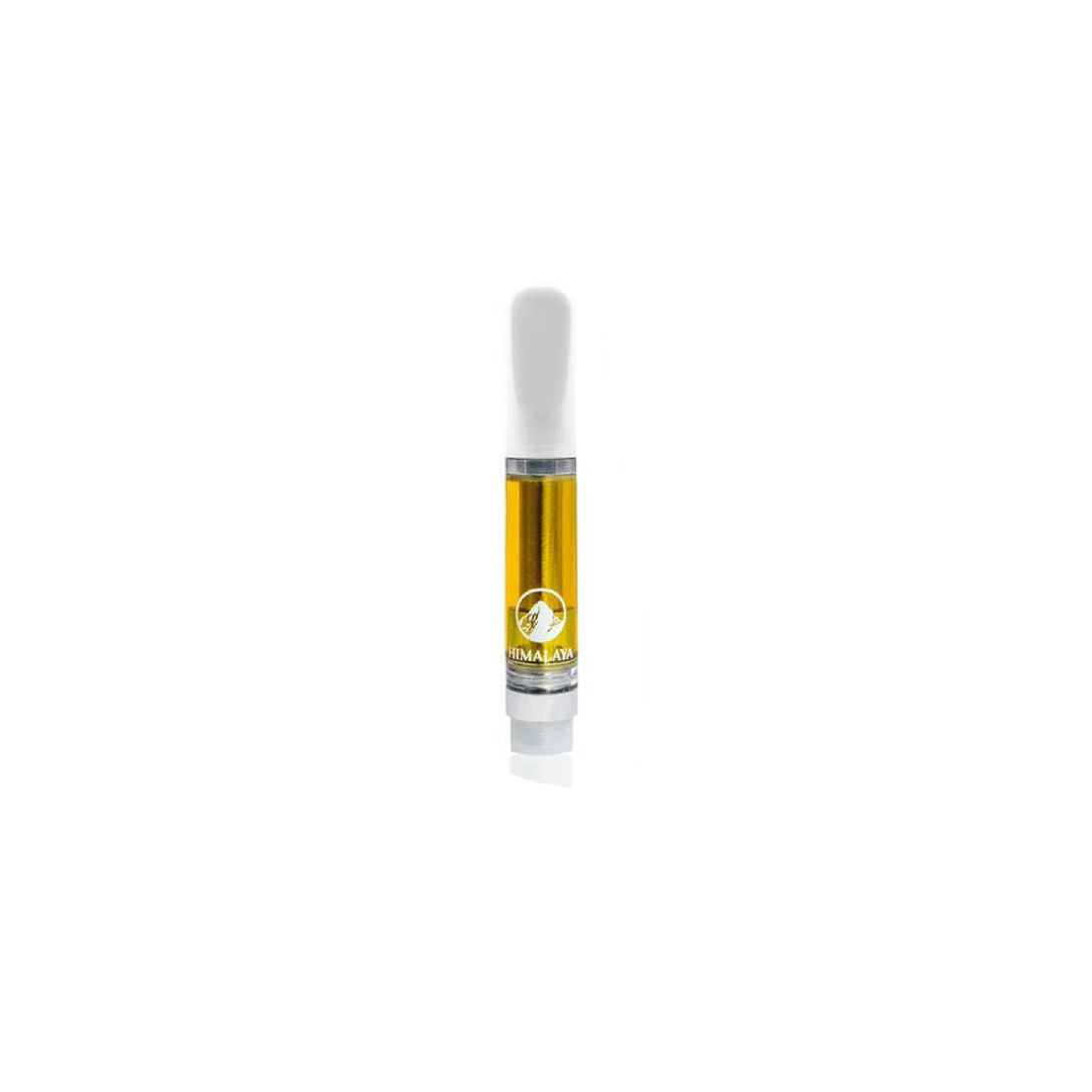 Himalaya Cart Oreoz 1g