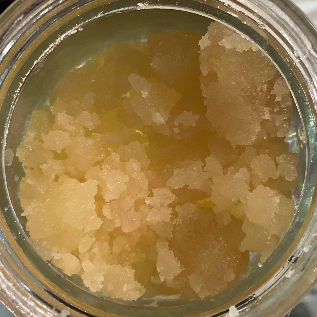 Gas House Packwoods - Dab - Mojito Melondew - 1G