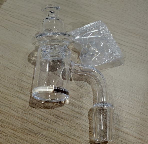 BANGER KIT