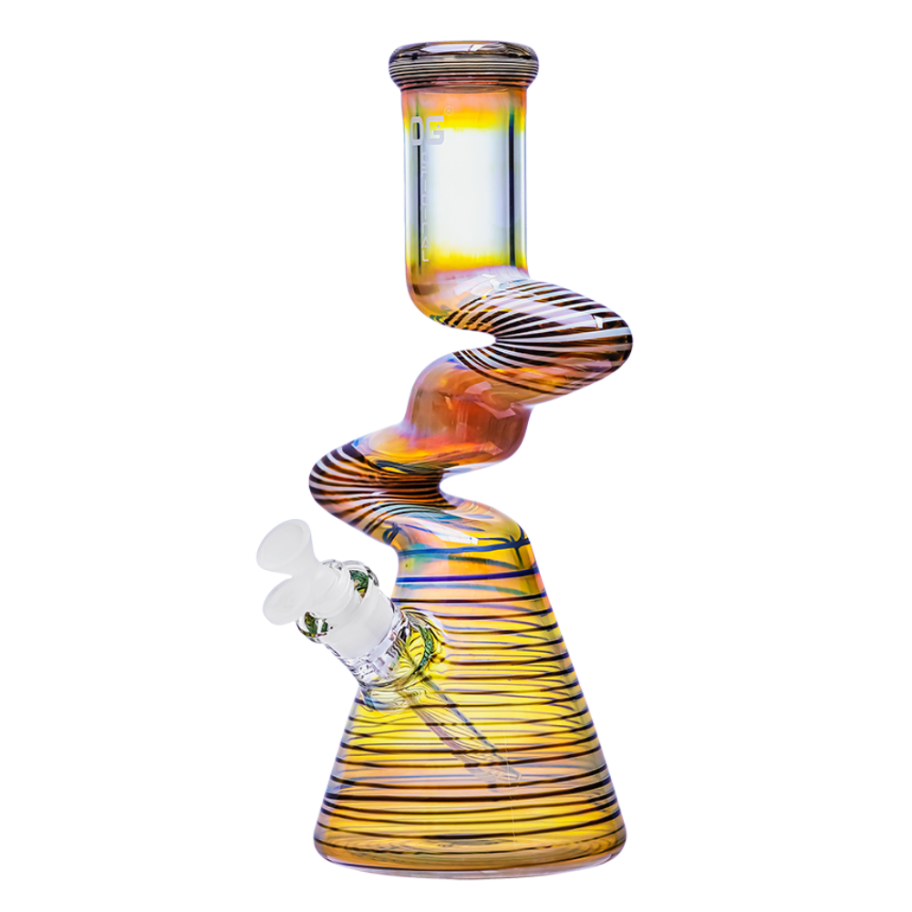 OGO Original Sunset Zong (OSZ)