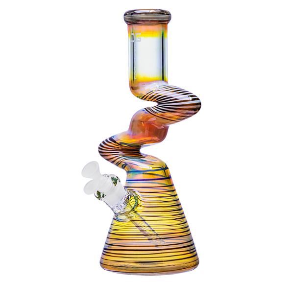 OGO Original Sunset Zong (OSZ)