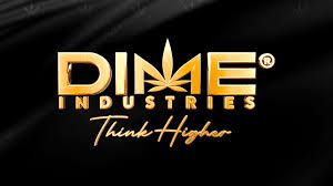 DIME SILICONE CART COVER