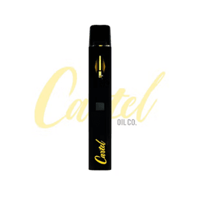 Jack Herer Disposable