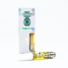 Abusive Og Cartridge Pem.to