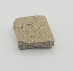 Bubble Hash - Cookies & Chem - H - 1G