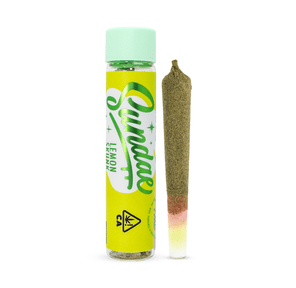 Lemon Skunk 2g Infused Pre Roll 2.00 g