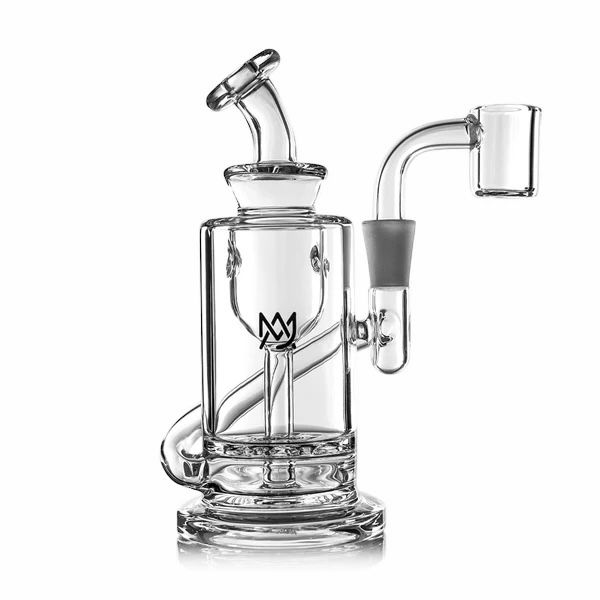 URSA Mini Rig