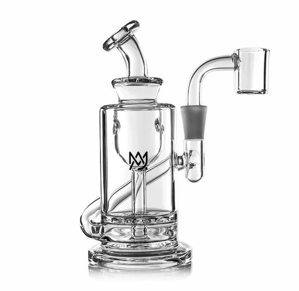 URSA Mini Rig