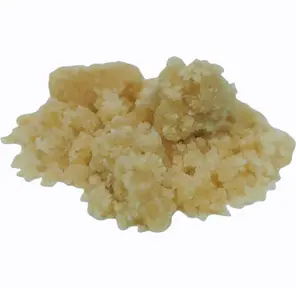 BC Purps Budder