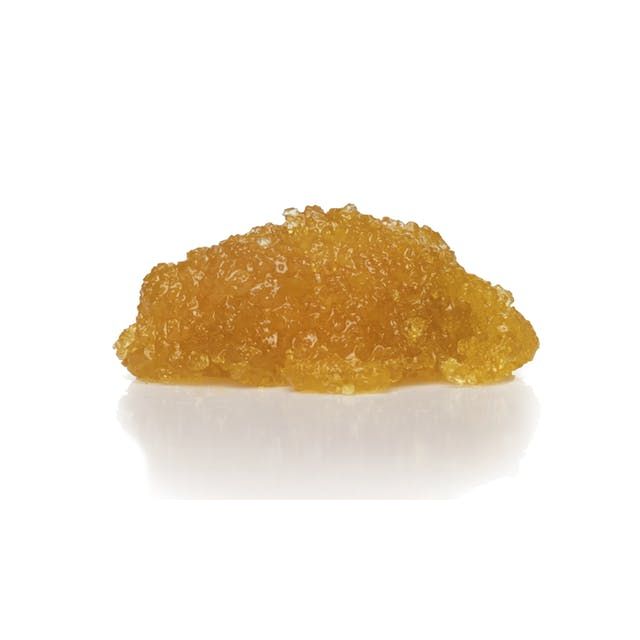 Dime Bag - Gelato 1g dab
