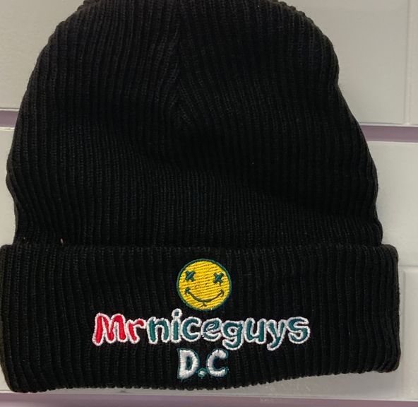 Beanie