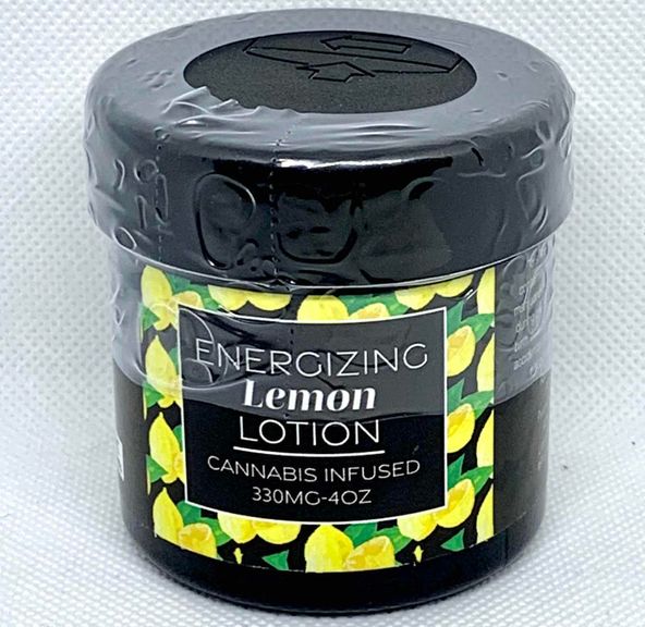 Energizing LEMON