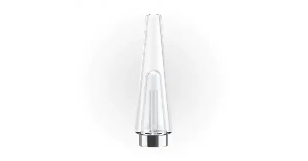 Lookah Unicorn Mini Replacement glass