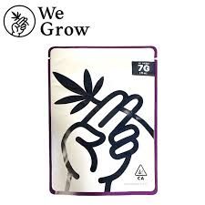 7g Flower Smalls (KNDY YAMZ)