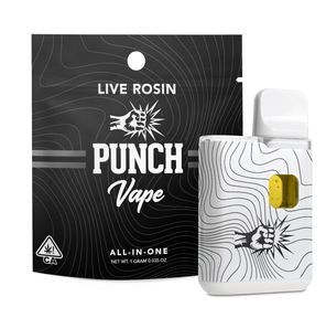 Super Dope- Pocket Mini Lemon Popperz Live Resin AIO 1g (H) at Trees Echo Park | Sweede Super Dope- Pocket Mini Lemon Popperz Live Resin AIO 1g (H) at Trees Echo Park | Sweede