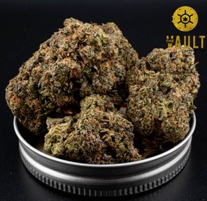 AAAA | FROSTED COOKIES - 2oz for $120