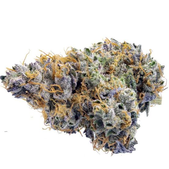 * PINK RUNTZ EXOTIC- $100 9G