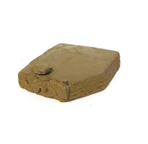 Banana Hash