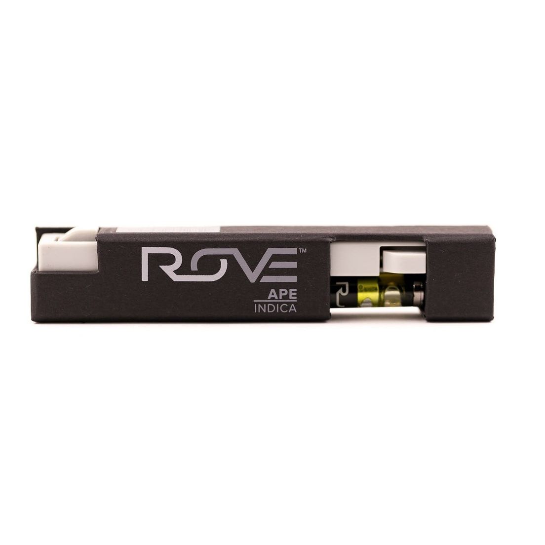 Ape Disposable 0.35g