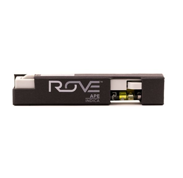 Ape Disposable 0.35g