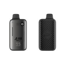 Flavour Beast ALPHA 80K Puffs $50