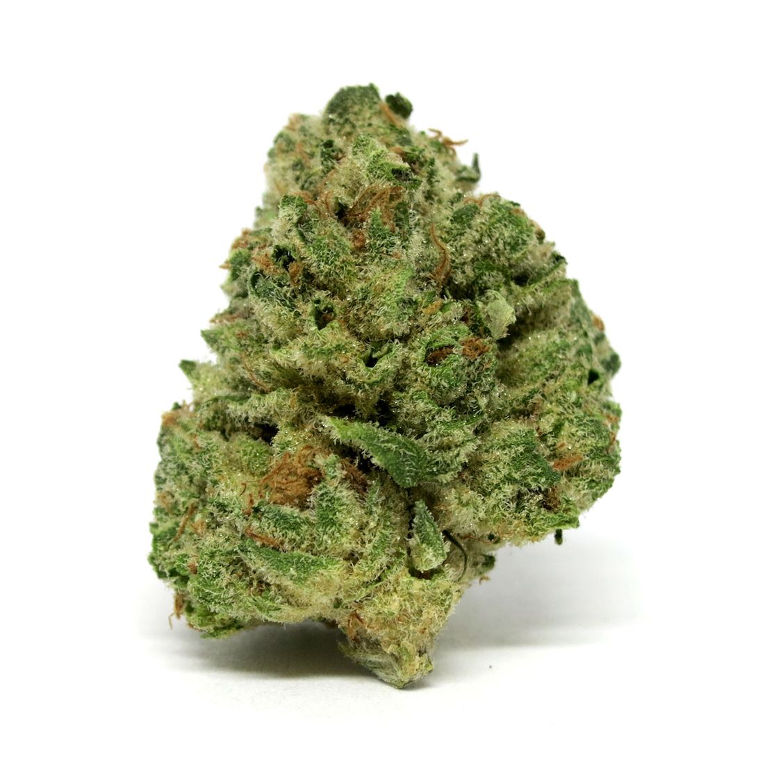 Milkshakez - 3.5g - Flower (Green Dragon)