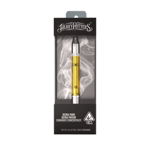 elfbar elfa master akku ABX | Vape Cart | 1g | Diamonds | Sour Diesel at FireJays Cannabis Delivery