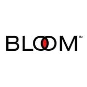 Bloom Live Surf - 0.35g GMO Cookies