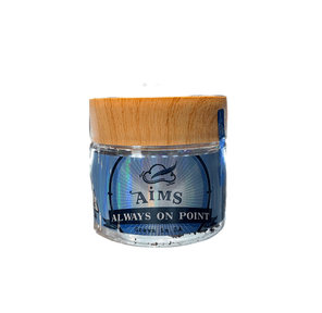 AIMS Flower Honey Guava Gelato 3.5g