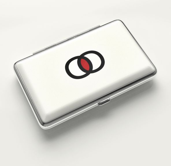 Bloom Vape Battery
