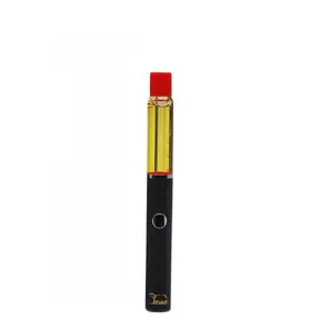 Baja Blast - 2.2ML D9 Disposable Pen by Honey Badger