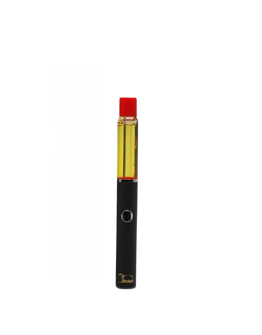Baja Blast - 2.2ML D9 Disposable Pen by Honey Badger