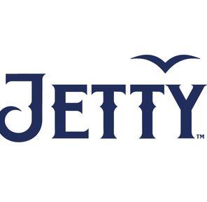 Jetty AIO Live Resin Mini Tank Subzero 1g