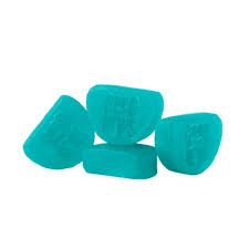 Good News Me Time Gummy 100mg, 10pc Pouch