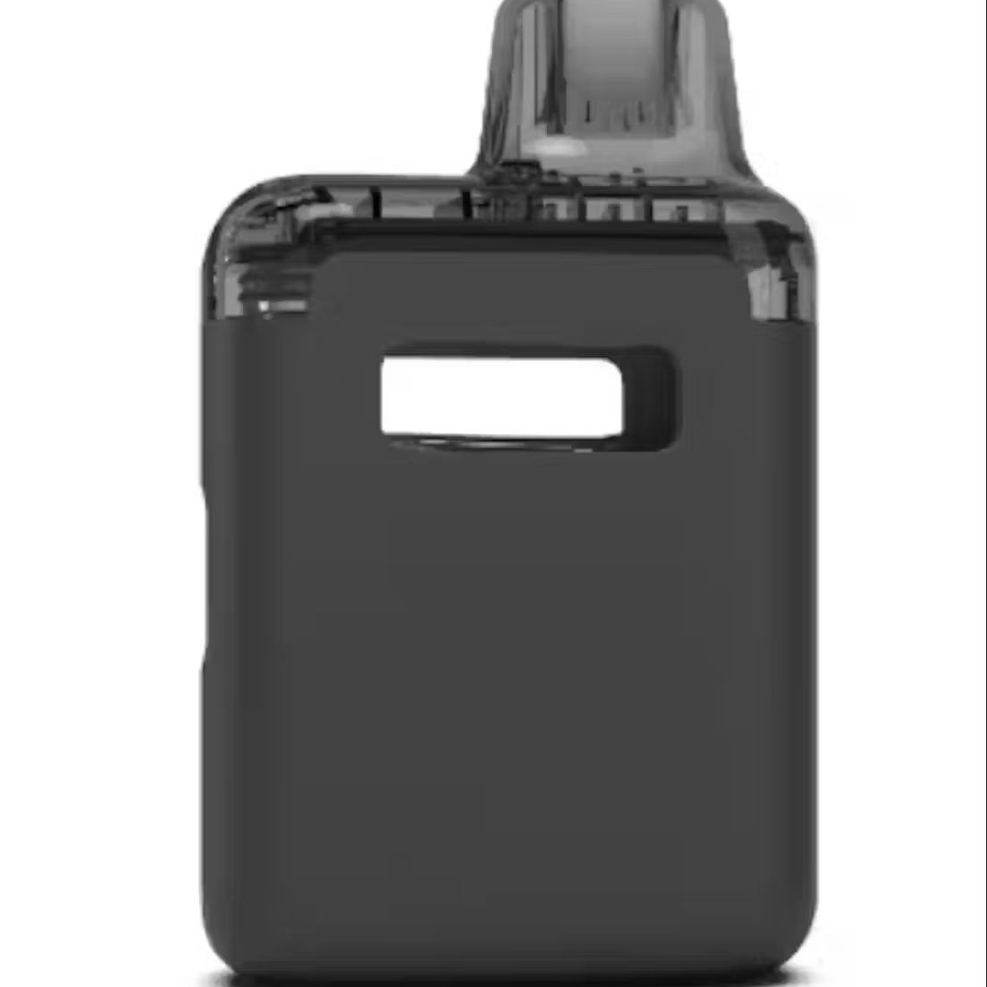 Disposable-Purple Punch